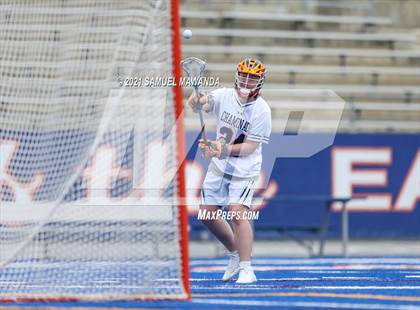 Thumbnail 3 in   St. Francis @ Chaminade photogallery.