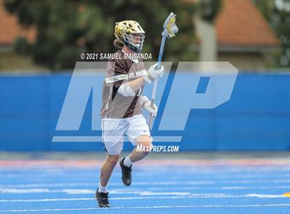Thumbnail 3 in   St. Francis @ Chaminade photogallery.