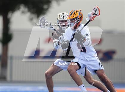 Thumbnail 3 in   St. Francis @ Chaminade photogallery.