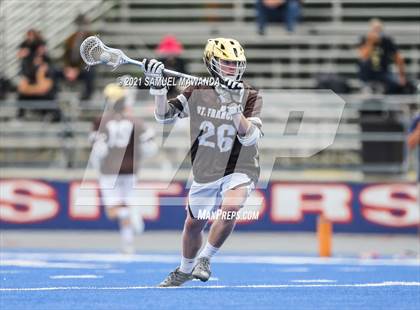 Thumbnail 3 in   St. Francis @ Chaminade photogallery.