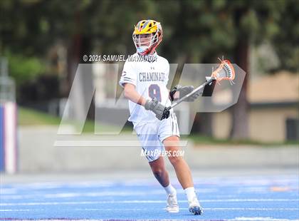 Thumbnail 1 in   St. Francis @ Chaminade photogallery.