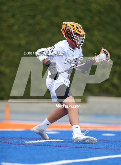 Thumbnail 1 in   St. Francis @ Chaminade photogallery.