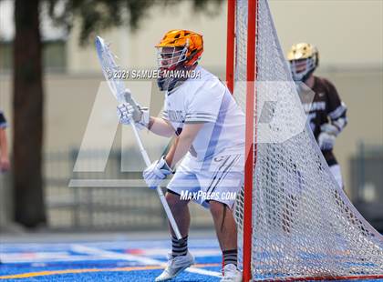 Thumbnail 1 in   St. Francis @ Chaminade photogallery.