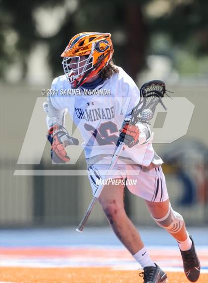Thumbnail 3 in   St. Francis @ Chaminade photogallery.
