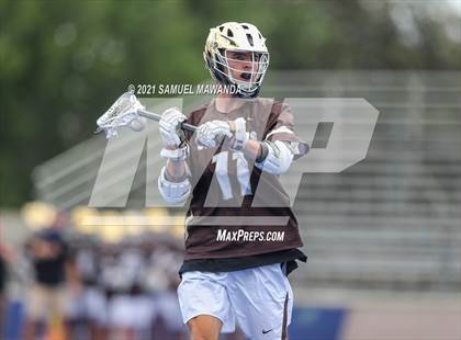Thumbnail 2 in   St. Francis @ Chaminade photogallery.