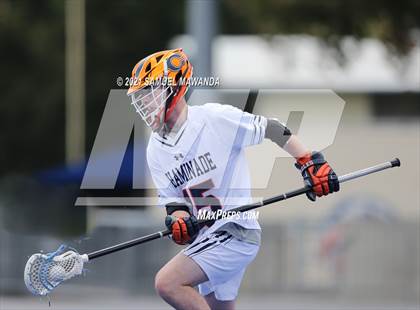 Thumbnail 3 in   St. Francis @ Chaminade photogallery.