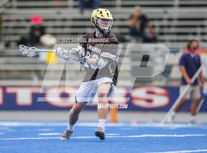 Thumbnail 2 in   St. Francis @ Chaminade photogallery.