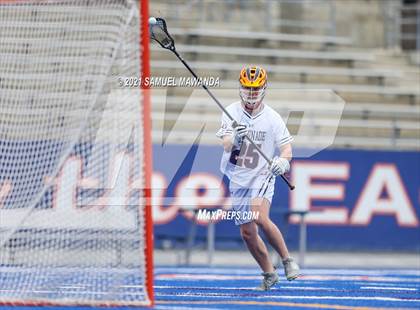 Thumbnail 2 in   St. Francis @ Chaminade photogallery.