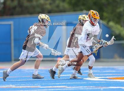 Thumbnail 2 in   St. Francis @ Chaminade photogallery.