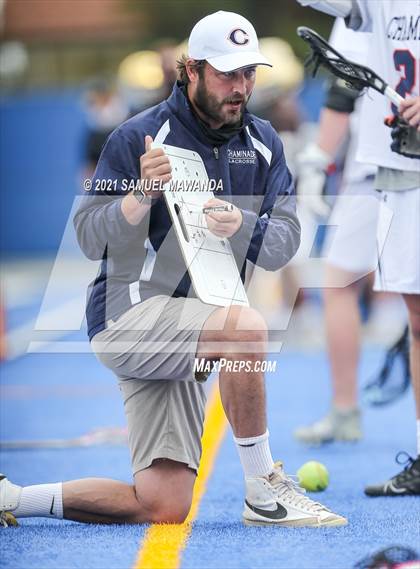 Thumbnail 3 in   St. Francis @ Chaminade photogallery.