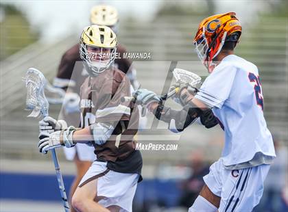 Thumbnail 3 in   St. Francis @ Chaminade photogallery.