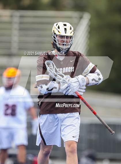 Thumbnail 1 in   St. Francis @ Chaminade photogallery.