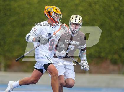Thumbnail 1 in   St. Francis @ Chaminade photogallery.