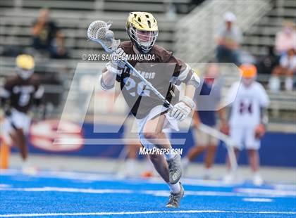 Thumbnail 1 in   St. Francis @ Chaminade photogallery.