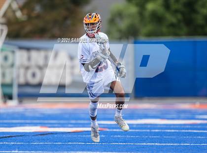 Thumbnail 1 in   St. Francis @ Chaminade photogallery.