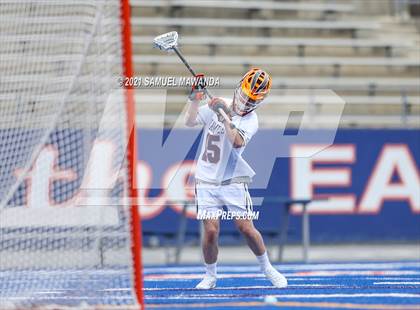 Thumbnail 3 in   St. Francis @ Chaminade photogallery.