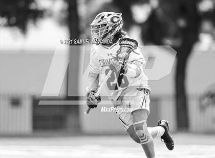Thumbnail 1 in   St. Francis @ Chaminade photogallery.
