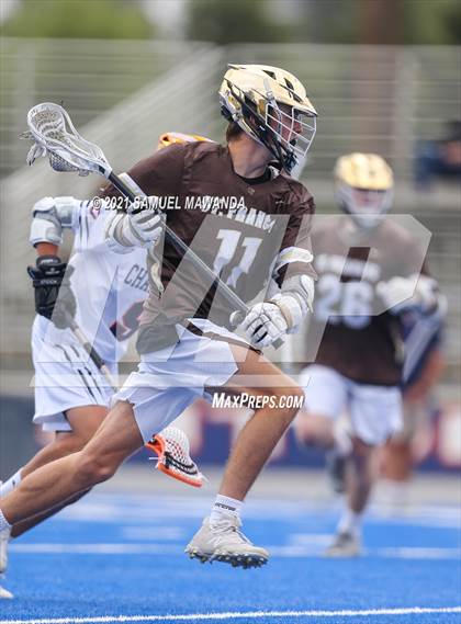 Thumbnail 3 in   St. Francis @ Chaminade photogallery.