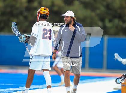 Thumbnail 2 in   St. Francis @ Chaminade photogallery.