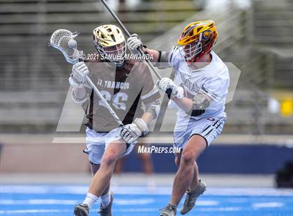 Thumbnail 1 in   St. Francis @ Chaminade photogallery.