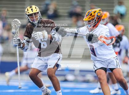 Thumbnail 1 in   St. Francis @ Chaminade photogallery.