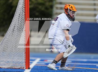 Thumbnail 1 in   St. Francis @ Chaminade photogallery.