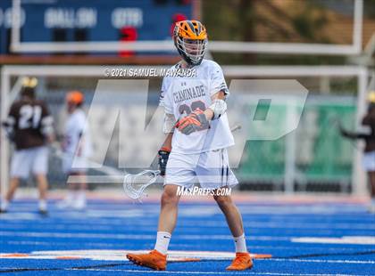 Thumbnail 1 in   St. Francis @ Chaminade photogallery.
