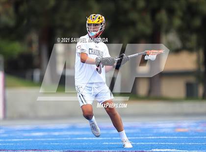 Thumbnail 2 in   St. Francis @ Chaminade photogallery.