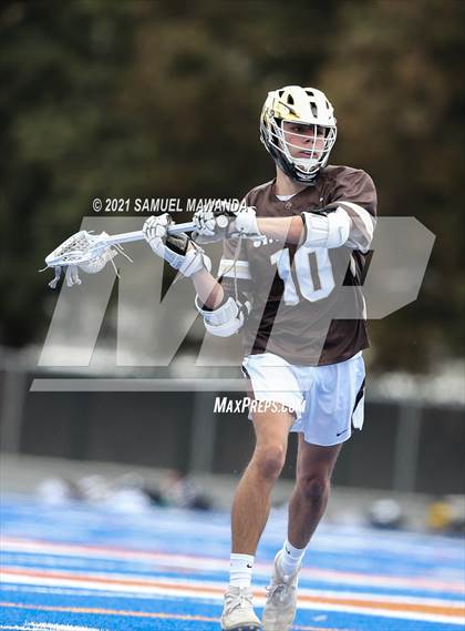 Thumbnail 2 in   St. Francis @ Chaminade photogallery.