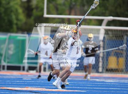 Thumbnail 3 in   St. Francis @ Chaminade photogallery.