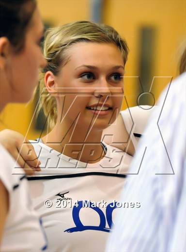 null - Photo 31