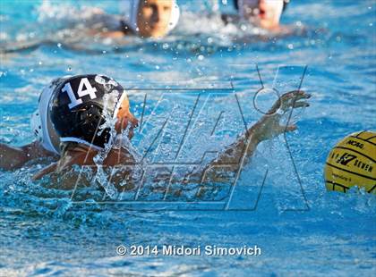 Thumbnail 3 in El Camino @ Carlsbad photogallery.