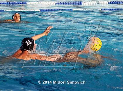Thumbnail 2 in El Camino @ Carlsbad photogallery.