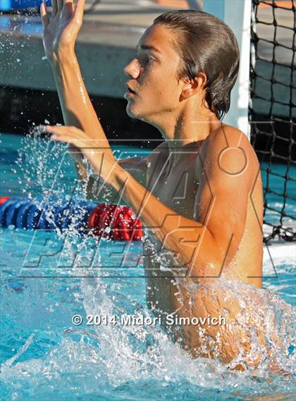 Thumbnail 1 in El Camino @ Carlsbad photogallery.