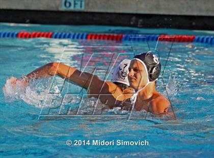 Thumbnail 3 in El Camino @ Carlsbad photogallery.