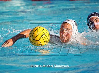 Thumbnail 3 in El Camino @ Carlsbad photogallery.