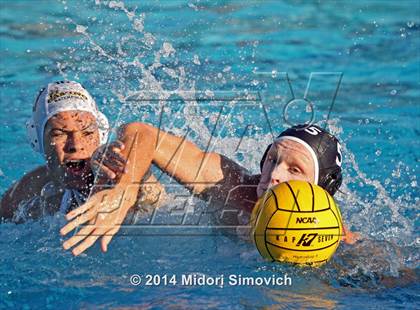 Thumbnail 2 in El Camino @ Carlsbad photogallery.
