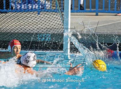 Thumbnail 2 in El Camino @ Carlsbad photogallery.