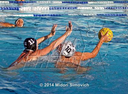 Thumbnail 3 in El Camino @ Carlsbad photogallery.