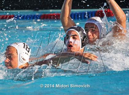 Thumbnail 2 in El Camino @ Carlsbad photogallery.