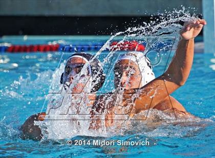 Thumbnail 3 in El Camino @ Carlsbad photogallery.
