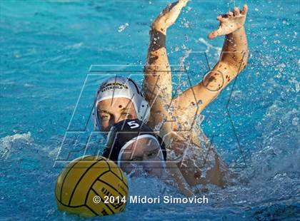 Thumbnail 3 in El Camino @ Carlsbad photogallery.