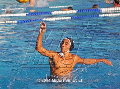 Thumbnail 1 in El Camino @ Carlsbad photogallery.