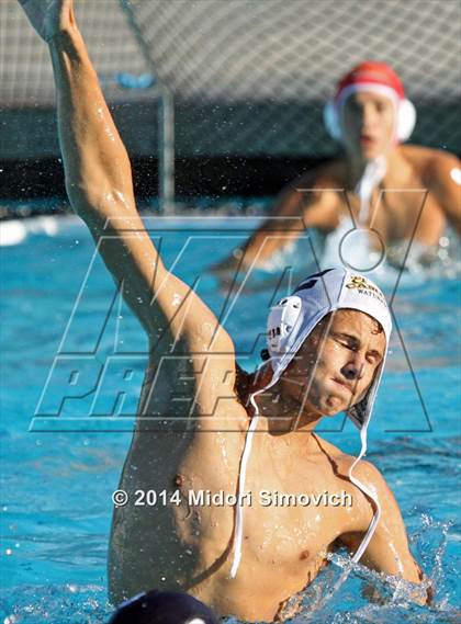Thumbnail 2 in El Camino @ Carlsbad photogallery.