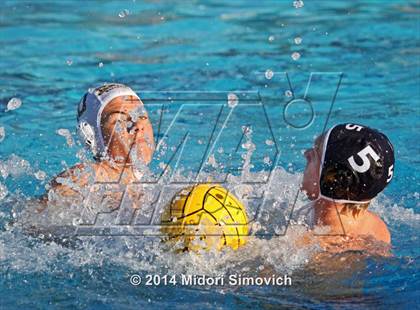 Thumbnail 2 in El Camino @ Carlsbad photogallery.