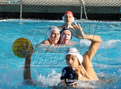 Thumbnail 1 in El Camino @ Carlsbad photogallery.
