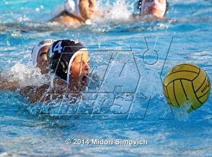 Thumbnail 2 in El Camino @ Carlsbad photogallery.