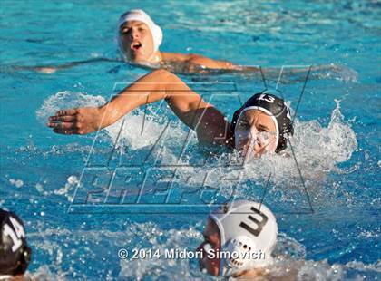 Thumbnail 3 in El Camino @ Carlsbad photogallery.