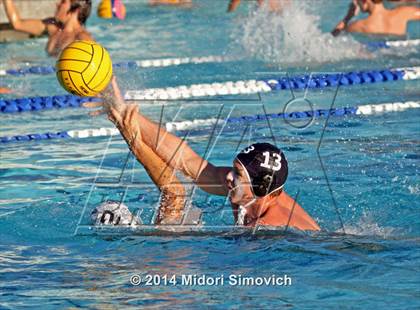 Thumbnail 2 in El Camino @ Carlsbad photogallery.