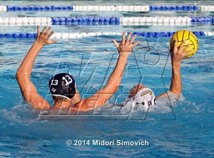 Thumbnail 1 in El Camino @ Carlsbad photogallery.
